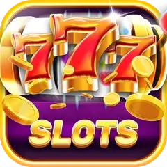 Rummy Slots Max