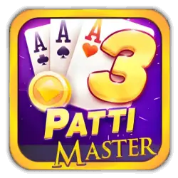 teen patti master