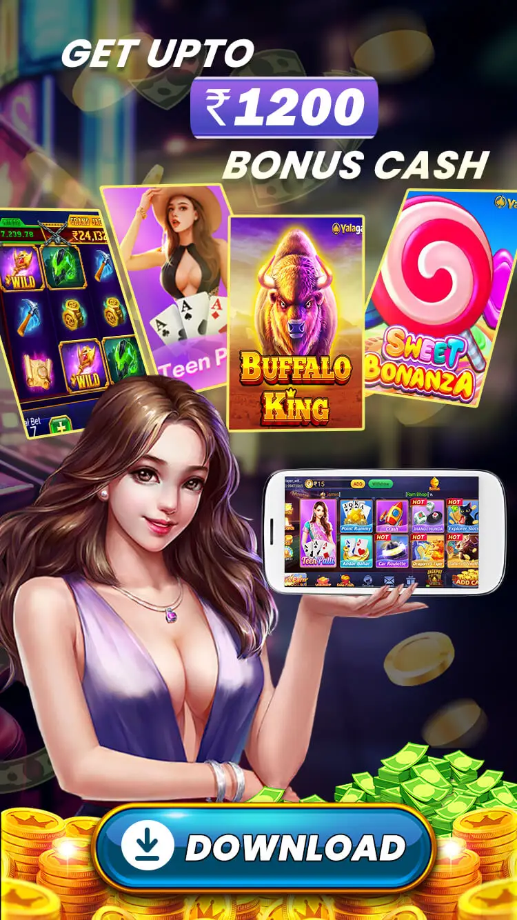 teen patti master new apk