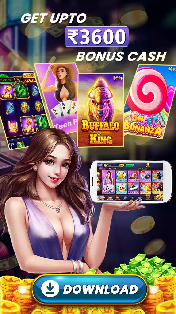teen patti master new 2027